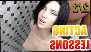 Video 1588469913: pov ffm threesome, ffm anal threesome, ffm threesome fuck, ffm blowjob threesome, pov oral compilation, schoolgirl pov fuck, cartoon pov blowjob, rough ffm threesome, ass threesome anal fuck, ffm anal 3some, schoolgirl fucks teacher, anal games compilation, redhead schoolgirl fucks, schoolgirl anal play, anal party compilation, pov public fuck, 60fps compilation, college schoolgirls, outside compilation