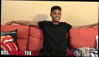 Video 719563985: solo jock masturbating, skinny boy solo, solo gay boy masturbates, big dick gay jock, skinny young boy gay, skinny boy big cock, gay jock anally, solo masturbation anal play, jock wanks, black jock gay, solo interview masturbates, solo men masturbating, adorable jock, thick jock, boy crush gay, long thick dick