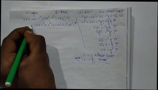 Video 1594287573: aunty desi girls indian, amateur indian aunty, desi hindi aunty, bengali aunty, aunty romantic, public aunty, asian aunty, amateur couple girl, girl steps