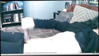 Video 1425227001: shemale solo joi, cock solo webcam amateur, small cock shemale solo, big cock shemale solo, sexy shemale solo, big tits shemale solo, solo shemale masturbating, big black cock joi, hot shemale solo, ebony shemale solo, young shemale solo, big tits solo hd, slut