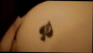 Video 1571059081: bbc interracial anal fuck, bbc interracial facial, interracial bbc blowjob, amateur interracial bbc, bbc shemale fucks guy, bbc fucks french