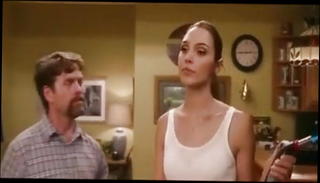 Video 1219214601: gal gadot, straight