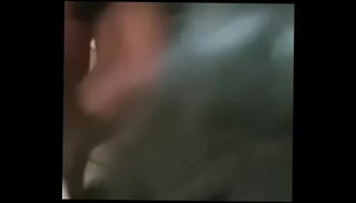 Video 1248342185: indian penis sucking, dick girl plays, desi indian sucking, pink penis