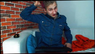 Video 1225708701: twink gay boys cum, gay twink boys russian, gorgeous twink