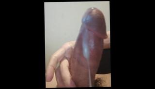 Video 1264945903: gay massage bareback, gay solo dildo, solo dildo orgasm, solo amateur dildoing, solo dildo cum, solo dildo masturbation, solo male dildo, cumshot masturbation gay solo, gay solo handjob, japanese massage orgasm, ejaculation massage