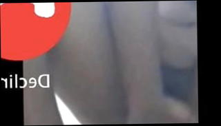 Video 1502799401: doggy style pussy eating, doggy styled balls, doggy style masturbation, doggy style orgasm, sexy hot straight