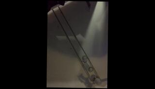 Video 1567793953: bareback twink gay sex, big dick twinks bareback, daddy barebacks asian twink, big dick twink solo, twink amateur bareback, solo straight twink, twink barebacked roughly, barebacks black twink, gay sex guys bareback, gay bareback male sex, twink mature gay sex