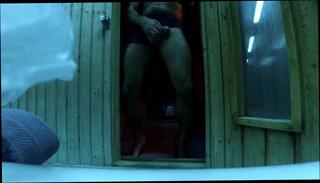Video 205180401: str8 daddy cum, cock daddy cum, daddy big cock cum, daddy masturbate cum, gay daddy cum, amateur daddy cums, cum daddy man, gay sauna amateur, gym cum