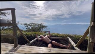 Video 1612695793: solo jock jerking, solo jock masturbating, fetish solo masturbation, fetish gay solo, solo muscle jock, jock caught, dick solo masturbating cumming, jock amateur fucking, big dick jock fucking, solo male masturbation cum, solo male masturbation cumshot, guy caught jerking, gay latino jock, solo male huge cumshot, caught masturbating outdoors, caught masturbation public, caught hotel, caught flashing, share jocks, thick jock, fetish games, boy bulge