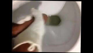 Video 169086195: uncut dick