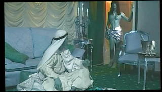 Video 1572806511: paula wild, vintage hardcore retro, retro women, retro pornstar, vintage straight, italian retro, hd retro, pornstar angel