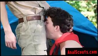 Video 1654763125: skinny gay twink boys, skinny big cock twink, young skinny twink boy, dominate gay twinks, rimming gay twinks, twink teen rims, skinny hung twink, rimjob rimming, gag master, gay uniform twinks, twink boy old, skinny teen outdoor, twinks outside