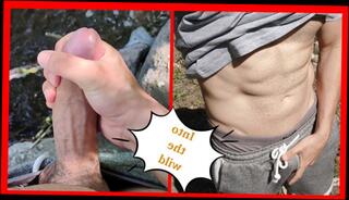 Video 1581016913: solo male cumshot compilation, big cock solo compilation, solo masturbation compilation, teen solo compilation, amateur teen cumshot compilation, big dick solo jerk, teen masturbation compilation, muscle solo jerk, solo man big dick, big balls solo, solo men masturbating, old cumshot compilation, cumshot compilation young, dress compilation, compilation big natural, solo athletic, muscular solo