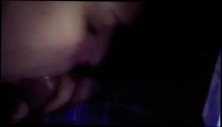 Video 1148724701: interracial sucking bbc, homemade interracial bbc, interracial bbc blowjob, sucking bbc cum, bbc cum mouth, brunette sucking bbc, bbc car blowjob, straight bbc, bbc cheating, dick sucking