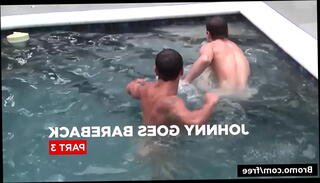 Video 930973305: rimming str8, rimjob rimming, ass rimmed fucked sucks, rims ass anal fucks, rimming ass sucking cock, str8 fucks gay, rimmed sucks black, rimming ass outdoors, rimming spanking, bareback part 1, rough rimjob