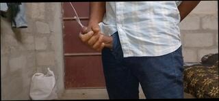 Video 1619902601: uncut cock masturbation cum, uncut cock gay sex, sex aunty girls, indian aunty handjob boy, uncut big cock masturbation, daddy big uncut cock, teen aunty sex, uncut cock big cumshot, gay brother sex, aunty desi girls indian, daddy step brother, mom step brother, aunty young boy, aunty sex hd, uncut asian cock, girl friend masturbating, cheating girl friend