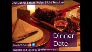 Video 1598660653: solo fetish play, femdom fetish, erotic femdom, cute amateur solo, amateur solo female, gentle femdom, fetish date, sweet femdom, solo female public, romantic solo, solo outside