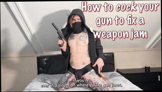 Video 1623231733: solo model masturbates, big dick solo jerk, solo masturbation porn, solo masturbation toy, solo male masterbation, solo porn play, solo men masturbating, solo muscular male, solo game, funny big dick