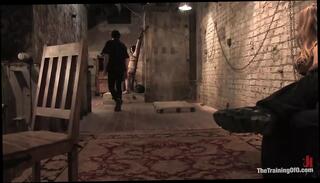 Video 1624517061: aiden starr, mistress humiliates slave, bondage slave submissive, bdsm rope bondage, submissive sex slave, bdsm master slave, submissive slave anal, bondage bdsm female, sex slave playing, brunette sex slave, rope boobs, straight humiliation, slave hd, fake boobs brunette