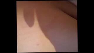 Video 387666775: gay twink masturbation, gay twink anal, gay twink hole, gay twinks tight, twink vibrator