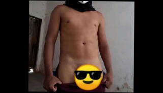 Video 1283426595: fetish anal gay sex, amateur fetish porn, fetish anal masturbation, fetish hard sex, fetish brazilian, fetish latin, porn brasil