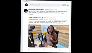 Video 877569185: boy solo anal, solo boy sex, brunette solo anal