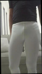 Video 1624103941: solo crossdresser ass fuck, crossdresser solo masturbation, crossdresser solo cum, crossdresser solo homemade, teen crossdresser solo, amateur crossdresser solo, mature crossdresser solo, underwear solo, solo cock masturbation cum, cock masturbation solo cumshot, horny solo teen masturbating, crossdresser fucks guys ass, solo teen masturbating outdoors, solo big cock masturbation, gay teen underwear, straight fucks crossdresser, underwear gay first time, crossdresser fucks man, mature lingerie crossdresser homemade, asian crossdressers masturbation, crossdresser public cum, panties solo masturbation, young solo masturbation, solo masturbation hd, underwear bulge, solo experience, fucking indonesian amateur, amazing masturbation