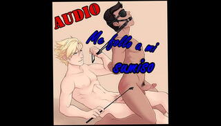 Video 1608946635: feet slave foot worship, foot fetish feet worship, feet licking foot worship, foot fetish soles feet, dominate humiliate slaves, barefoot foot fetish, bdsm foot worship, foot fetish solo, cage butt plug, foot fetish dirty talk, foot worship cum, butt plug bareback, cock worship joi, gay humiliation slave, foot worship handjob, naked foot fetish, dominates male slave, foot play worship, slave swallow cum, humiliation cum eating, feet licked sniffed, cum load solo, gay bareback leather