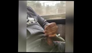 Video 1579112673: solo bbc masturbation, fetish solo masturbation, solo male bbc, solo masturbation big dick, solo amateur masturbation, bbc dick flash, bbc public masturbation, amateur ebony bbc, bbc training