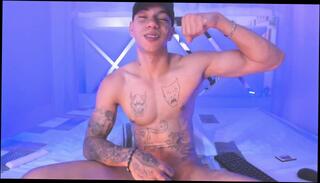 Video 1604709053: solo domination, solo gay boy masturbates, amateur solo boy, amateur webcam solo, solo straight boys, dominate white boy, cute boy solo, boy solo male, master dominic, dominated gay men, gay muscle domination, solo masturbation tattoos, dominant straight guy, latino solo male, bad boy masturbating, colombian gay boys, chaturbate boy