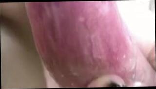 Video 118860501: envy kenya, closeup sucking, interracial handjob, pornstar interracial, interracial blowjob, straight interracial, extreme closeups, interracial close, closeup big, red lips blowjob, thick white cock, slut