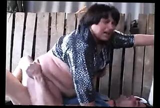 Video 32190001: fat bbw anal, german bbw anal, straight anal