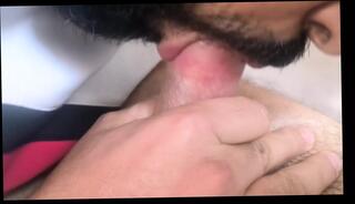 Video 1648830531: hairy ass bareback, hairy bareback fuck, hairy gay bareback, hairy amateur bareback, bareback ass fuck cum, hairy boy gay sex, bareback teen boys fuck, amateur couple fucking bareback, blowjob bareback ass fucking, bareback gay porn sex, straight boy fucked bareback, bareback fucking guys ass, boy friend bareback fuck, ass fucked hard bareback, hairy man gay sex, hairy ass dick, bareback sex cumshot, hairy arab ass, fucking bareback hd, hairy arabian, takes hairy, sex tease