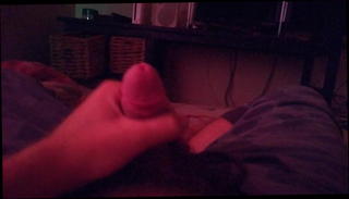 Video 1459067201: amateur gay masturbation, gay masterbation, gay african amateur, amateur masturbation hd, family masturbation