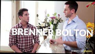 Video 209458401: cock gay fuck porn, gay muscle hunk fucking, fucking hunks big cock, blowjob fucks big cock, muscular hunk fucks, ass hole fucked, ass fucking cute, fuck hd porn, fucking next door