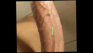 Video 1611116475: tiny women, tiny dick, tiny gay, fat dick gay, dick brazil