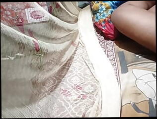 Video 1620345651: massage housewife, indian ass massage, big ass massage, massage blowjob, straight massage, hindi massage, old young massage, hd massage, big ass cowgirl