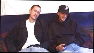 Video 1571970661: amateur homemade jerking, amateur jerking cock, amateur gay jerks, amateur porn, chat girl