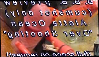 Video 814581703: aletta ocean, solo amateur toys, solo amateur cum, solo male toy, solo male cumshot, solo ejaculation, solo sperm, facial solo, doll solo, ejaculation semen, cumshot shooting