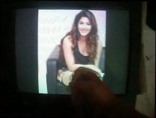 Video 268092001: gay masturbation cum, thighs cum, masturbation hot cum, man masturbate cum