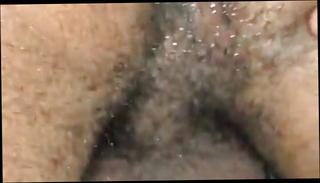 Video 1172920101: gay twink booty, amateur twink couple, twink amateur anal, black amateur booty, booty eating