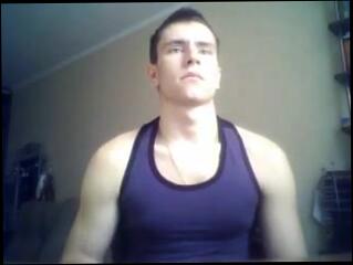 Video 149852604: bareback twink gay sex, bareback twink cock, twink big cock bareback, twink bareback cum, sexy boy cock, sexy ass cam, sexy handsome boys, huge cock tight ass