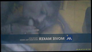 Video 1570014531: sis caught, student caught, sis sex, sis blowjob, sis amateur, caught straight, caught hd, amateur european sex, bulgarian sex