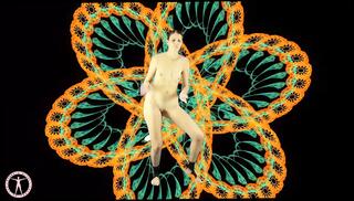 Video 1570824531: tits butt plug, butt plug dance, asian butt plug, brunette butt plug, small butt plug, white plug, plug hd, straight butt, sweet butt, action