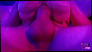 Video 1653405923: pov riding creampie, pov amateur solo male, cum joi pov, solo male masturbation pov, porn pov creampie, dick pov creampie, pov creampie inside, pov joi big, riding butt plug, daddy creampies male masturbator, solo male masturbation moaning, pov toy masturbation, joi women, men solo cum, solo muscular male