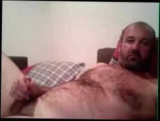 Video 322528701: str8 step daddy, str8 ass, str8 gay, gay dads