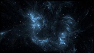 Video 1658759173: slave submits, fetish slave, solo slave, submitted amateur, amateur solo female, female slave training