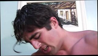 Video 1600361331: gay boy sex porno, teen boy gay porno, teen gay boys anal, amateur gay boy sex, gay porno boy young, sex hot boy anal, gay sex boys hd, younger boy gay, gay european boys, fuck young