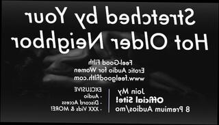 Video 1593185093: creampie solo, solo male sex toy, solo toy orgasm, hardcore creampie sex, amateur creampie porn, older women solo, solo male dirty talk, erotic solo, solo male moaning, solo female moaning, big dick solo male, solo man moaning, playing dirty solo, rough sex creampie, daddy creampie, young amateur creampie, neighbor creampie, old man creampie, cunt cock, cunt stretched