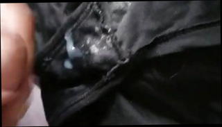 Video 1571085181: dirty panties cum, dirty gay, dirty neighbor